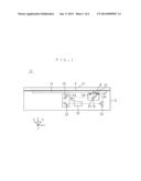 LIGHT GUIDE diagram and image