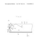 LIGHT GUIDE diagram and image