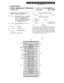 Protection of Stored Data Using Optical Emitting Elements diagram and image