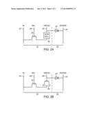 Protection of Stored Data Using Optical Emitting Elements diagram and image