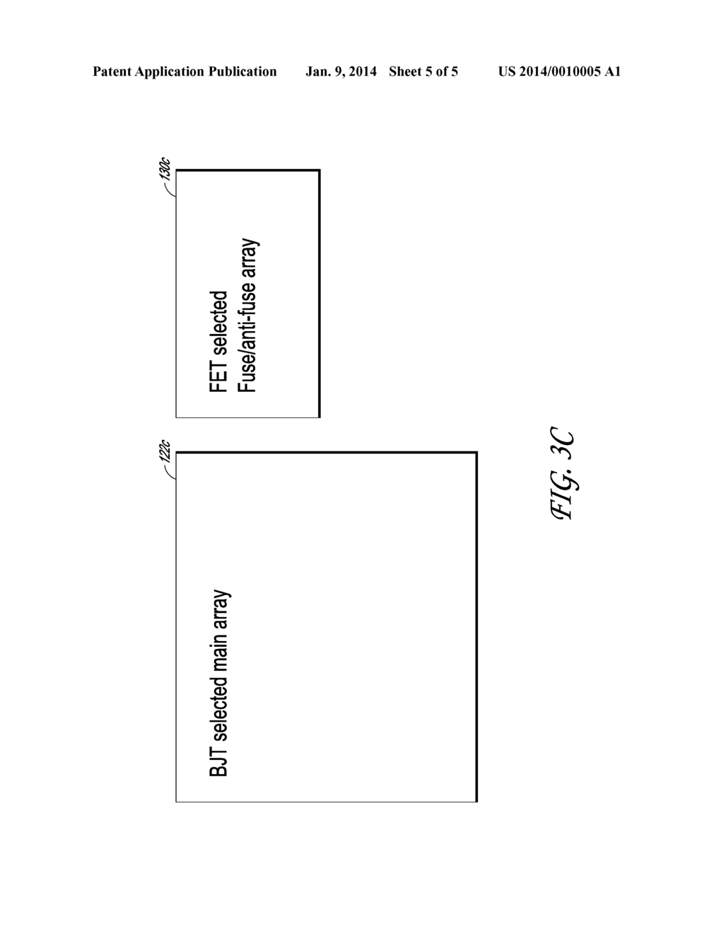 APPARATUSES AND/OR METHODS FOR OPERATING A MEMORY CELL AS AN ANTI-FUSE - diagram, schematic, and image 06