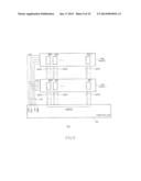 SEMICONDUCTOR DEVICE, INFORMATION PROCESSING SYSTEM INCLUDING SAME, AND     CONTROLLER FOR CONTROLLING SEMICONDUCTOR DEVICE diagram and image