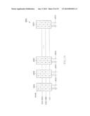 SEMICONDUCTOR DEVICE, INFORMATION PROCESSING SYSTEM INCLUDING SAME, AND     CONTROLLER FOR CONTROLLING SEMICONDUCTOR DEVICE diagram and image