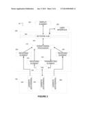 Sonar System Using Frequency Bursts diagram and image