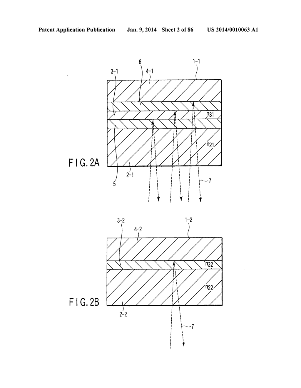 INFORMATION STORAGE MEDIUM, REPRODUCING METHOD, AND RECORDING METHOD - diagram, schematic, and image 03