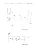 BROADCASTING OF DATA FILES AND FILE REPAIR PROCEDURE WITH REGARDS TO THE     BROADCASTED DATA FILES diagram and image