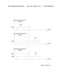 BROADCASTING OF DATA FILES AND FILE REPAIR PROCEDURE WITH REGARDS TO THE     BROADCASTED DATA FILES diagram and image