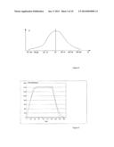 BROADCASTING OF DATA FILES AND FILE REPAIR PROCEDURE WITH REGARDS TO THE     BROADCASTED DATA FILES diagram and image