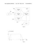 BROADCASTING OF DATA FILES AND FILE REPAIR PROCEDURE WITH REGARDS TO THE     BROADCASTED DATA FILES diagram and image