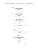 BROADCASTING OF DATA FILES AND FILE REPAIR PROCEDURE WITH REGARDS TO THE     BROADCASTED DATA FILES diagram and image