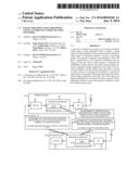 PACKET IDENTIFICATION FOR POWER SAVING IN WIRELESS COMMUNICATION NETWORKS diagram and image