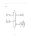 PACKET IDENTIFICATION FOR POWER SAVING IN WIRELESS COMMUNICATION NETWORKS diagram and image