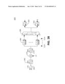 RADIO FREQUENCY (RF) SAMPLING APPARATUS WITH ARRAYS OF TIME INTERLEAVED     SAMPLERS AND SCENARIO BASED DYNAMIC RESOURCE ALLOCATION diagram and image