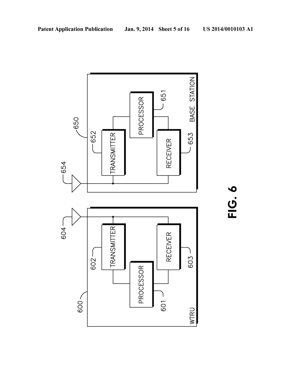 RADIO FREQUENCY (RF) SAMPLING APPARATUS WITH ARRAYS OF TIME INTERLEAVED     SAMPLERS AND SCENARIO BASED DYNAMIC RESOURCE ALLOCATION - diagram, schematic, and image 06