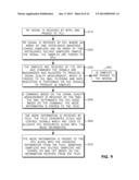 RADIO FREQUENCY (RF) SAMPLING APPARATUS WITH ARRAYS OF TIME INTERLEAVED     SAMPLERS AND SCENARIO BASED DYNAMIC RESOURCE ALLOCATION diagram and image