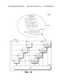 RADIO FREQUENCY (RF) SAMPLING APPARATUS WITH ARRAYS OF TIME INTERLEAVED     SAMPLERS AND SCENARIO BASED DYNAMIC RESOURCE ALLOCATION diagram and image