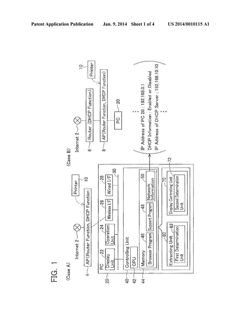 ASSISTANCE DEVICE - diagram, schematic, and image 02