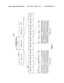 APPARATUS AND METHODS OF ENERGY EFFICIENT COMMUNICATION diagram and image