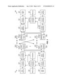 APPARATUS AND METHODS OF ENERGY EFFICIENT COMMUNICATION diagram and image