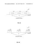 APPARATUS AND METHODS OF ENERGY EFFICIENT COMMUNICATION diagram and image