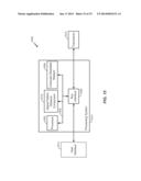 APPARATUS AND METHODS OF ENERGY EFFICIENT COMMUNICATION diagram and image