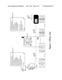 Card Toolkit Support for IP Multimedia Subsystem diagram and image