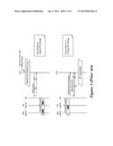 Card Toolkit Support for IP Multimedia Subsystem diagram and image