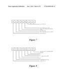 Card Toolkit Support for IP Multimedia Subsystem diagram and image