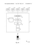 Multi-Service Provider Wireless Access Point diagram and image