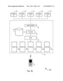 Multi-Service Provider Wireless Access Point diagram and image