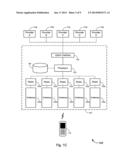 Multi-Service Provider Wireless Access Point diagram and image