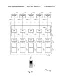 Multi-Service Provider Wireless Access Point diagram and image