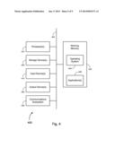 Multi-Service Provider Wireless Access Point diagram and image