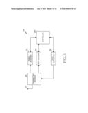 APPARATUS AND METHOD FOR RANDOM ACCESS IN WIRELESS COMMUNICATION SYSTEM     USING BEAMFORMING diagram and image