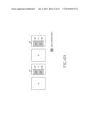 APPARATUS AND METHOD FOR RANDOM ACCESS IN WIRELESS COMMUNICATION SYSTEM     USING BEAMFORMING diagram and image