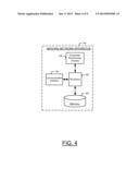 METHODS AND APPARATUSES FOR FACILITATING QUALITY OF SERVICE CONTROL diagram and image