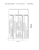 METHODS AND APPARATUSES FOR FACILITATING QUALITY OF SERVICE CONTROL diagram and image