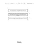 METHODS AND APPARATUSES FOR FACILITATING QUALITY OF SERVICE CONTROL diagram and image