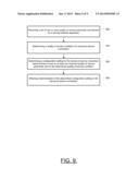 METHODS AND APPARATUSES FOR FACILITATING QUALITY OF SERVICE CONTROL diagram and image