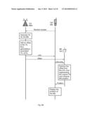 Methods and Arrangements for Scrambling a Timing Advance Value in a     Wireless Communication System diagram and image