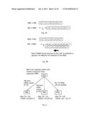 Methods and Arrangements for Scrambling a Timing Advance Value in a     Wireless Communication System diagram and image