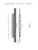 HYBRID SILICON LASER-QUANTUM WELL INTERMIXING WAFER BONDED INTEGRATION     PLATFORM FOR ADVANCED PHOTONIC CIRCUITS WITH ELECTROABSORPTION MODULATORS diagram and image