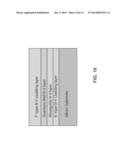 HYBRID SILICON LASER-QUANTUM WELL INTERMIXING WAFER BONDED INTEGRATION     PLATFORM FOR ADVANCED PHOTONIC CIRCUITS WITH ELECTROABSORPTION MODULATORS diagram and image