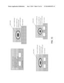 HYBRID SILICON LASER-QUANTUM WELL INTERMIXING WAFER BONDED INTEGRATION     PLATFORM FOR ADVANCED PHOTONIC CIRCUITS WITH ELECTROABSORPTION MODULATORS diagram and image