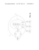 PICTURE OUTPUT MANAGEMENT IN VIDEO APPLICATIONS WITH FIXED PICTURE RATE diagram and image