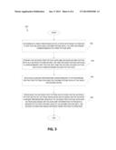 PICTURE OUTPUT MANAGEMENT IN VIDEO APPLICATIONS WITH FIXED PICTURE RATE diagram and image