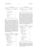 PICTURE OUTPUT MANAGEMENT IN VIDEO APPLICATIONS WITH FIXED PICTURE RATE diagram and image