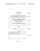 METHOD OF AND APPARATUS FOR COMPLEXITY SCALABLE FRAME RATE UP-CONVERSION diagram and image