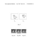 METHOD OF AND APPARATUS FOR COMPLEXITY SCALABLE FRAME RATE UP-CONVERSION diagram and image