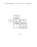 METHOD OF AND APPARATUS FOR COMPLEXITY SCALABLE FRAME RATE UP-CONVERSION diagram and image